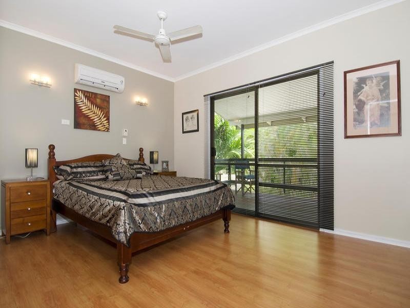 16 Jacksonia Circuit, Nightcliff NT 0810