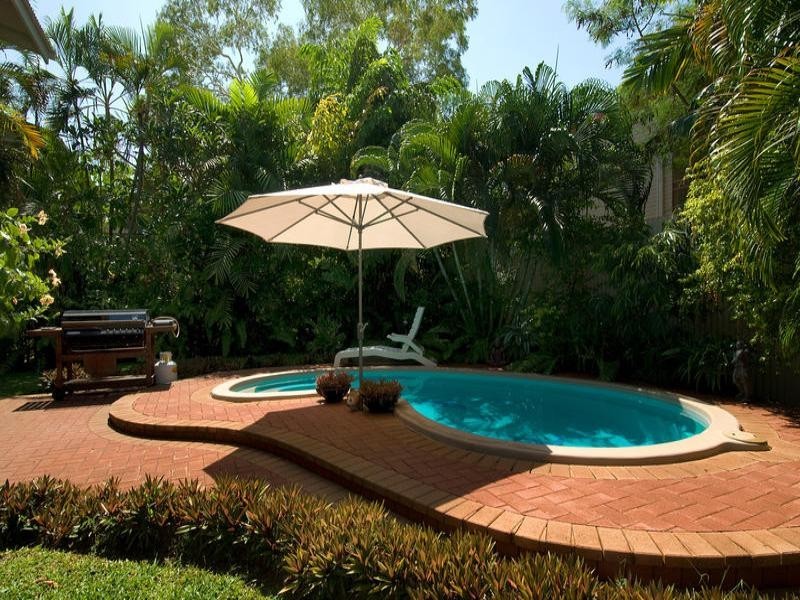 16 Jacksonia Circuit, Nightcliff NT 0810