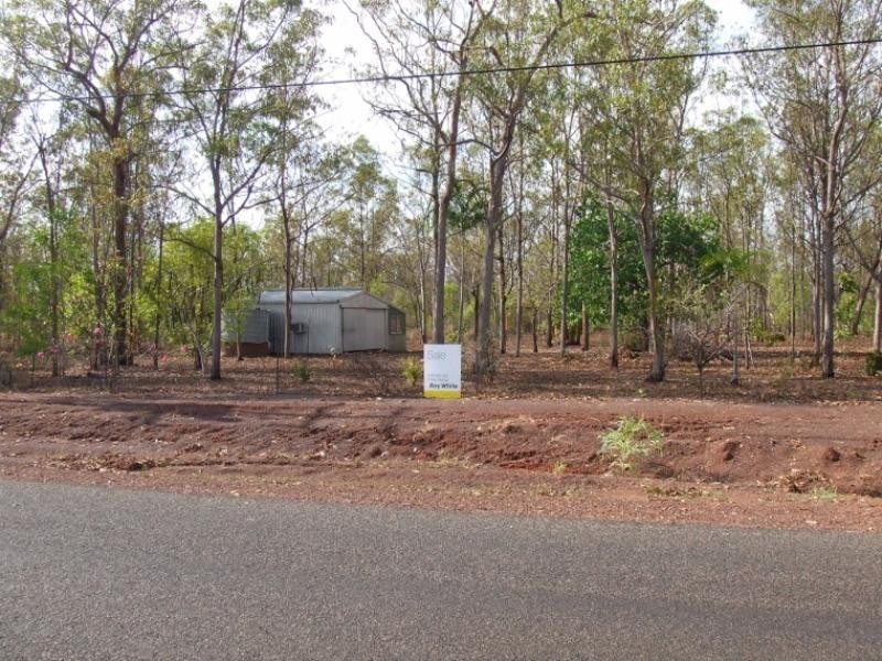 41 Dalmeny Road, Wagait Beach NT 0822