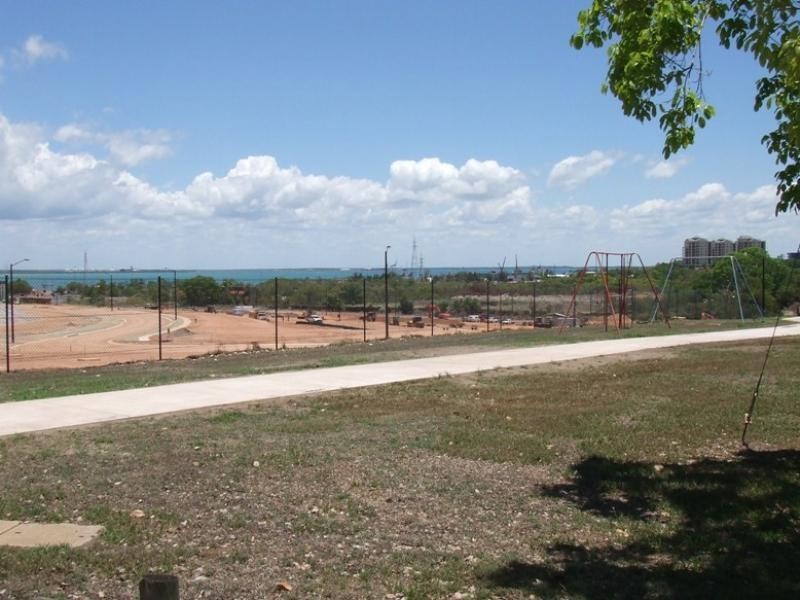 Lot 47 Duke Street, Stuart Park NT 0820