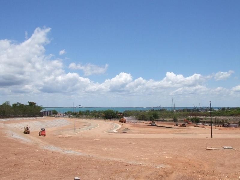 Lot 47 Duke Street, Stuart Park NT 0820