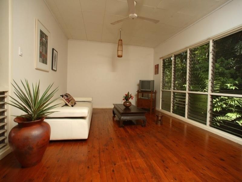 6 Mosec Street, Ludmilla NT 0820