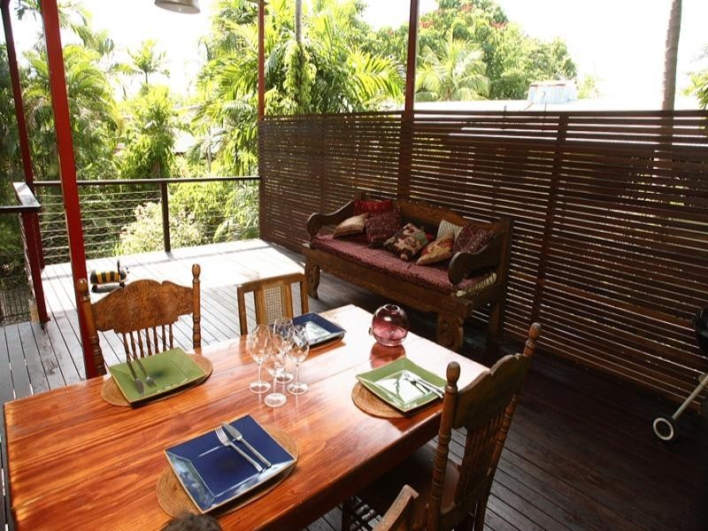 6 Mosec Street, Ludmilla NT 0820