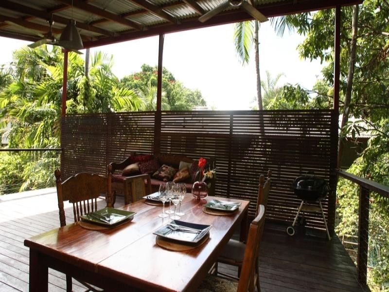 6 Mosec Street, Ludmilla NT 0820