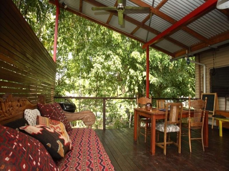 6 Mosec Street, Ludmilla NT 0820