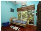 6 Mosec Street, Ludmilla NT 0820
