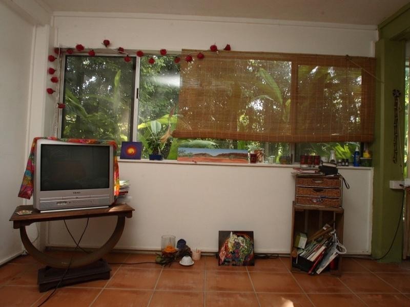 6 Mosec Street, Ludmilla NT 0820