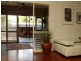 6 Mosec Street, Ludmilla NT 0820