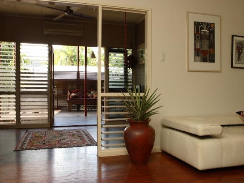 6 Mosec Street, Ludmilla NT 0820