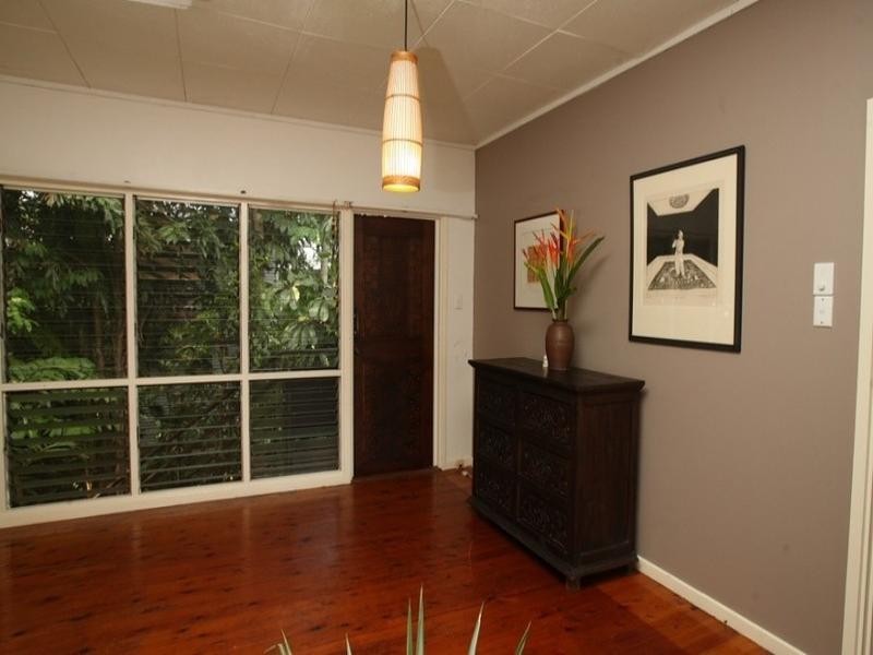 6 Mosec Street, Ludmilla NT 0820