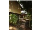 6 Mosec Street, Ludmilla NT 0820