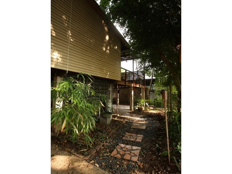 6 Mosec Street, Ludmilla NT 0820
