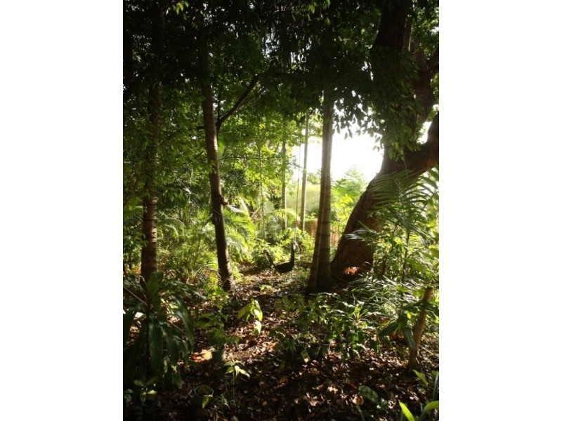 6 Mosec Street, Ludmilla NT 0820