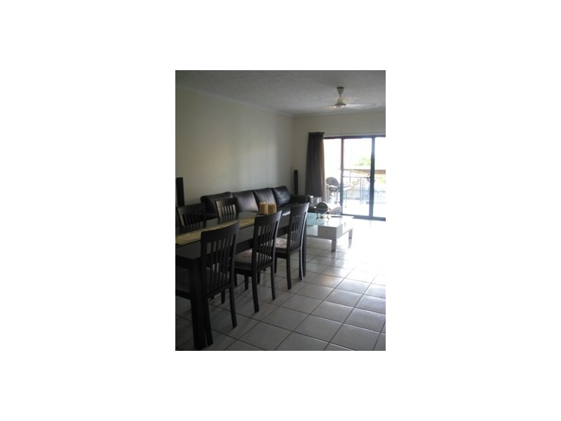 3/9 Dinah Court, Stuart Park NT 0820