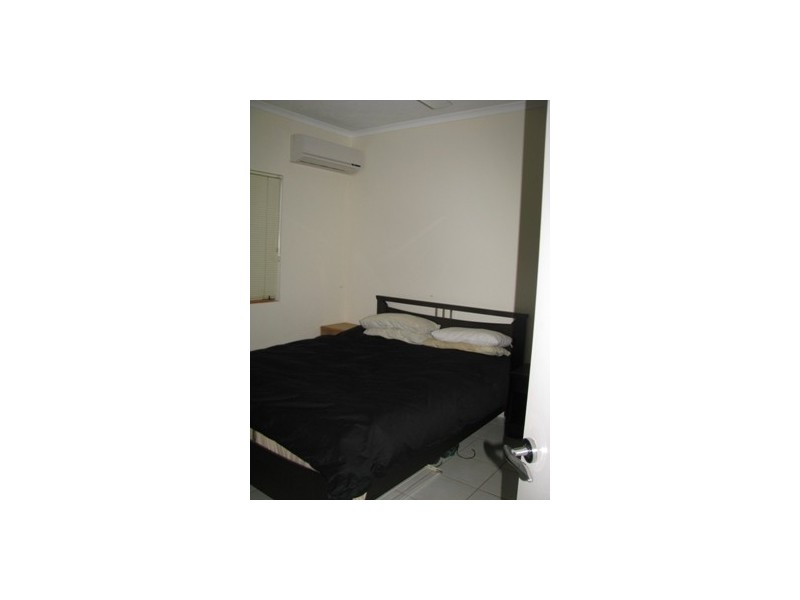 3/9 Dinah Court, Stuart Park NT 0820