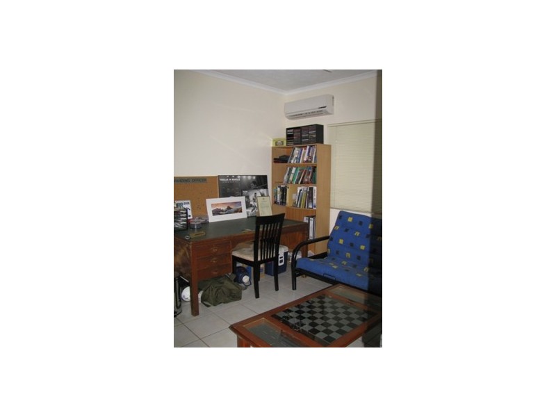 3/9 Dinah Court, Stuart Park NT 0820