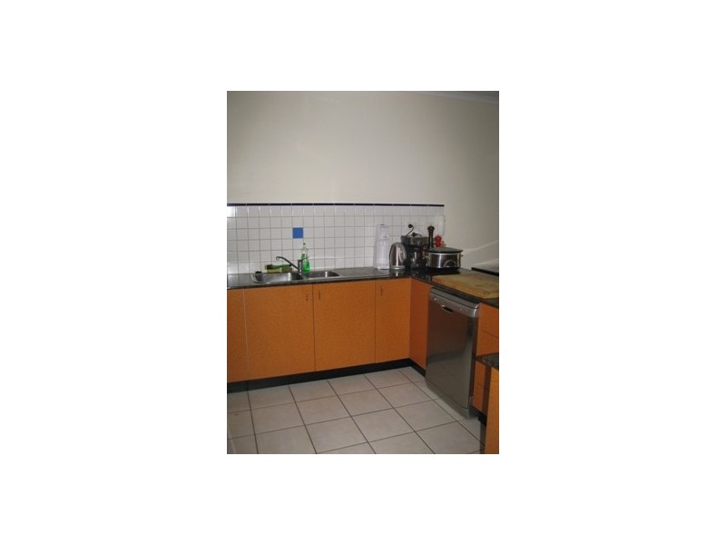 3/9 Dinah Court, Stuart Park NT 0820