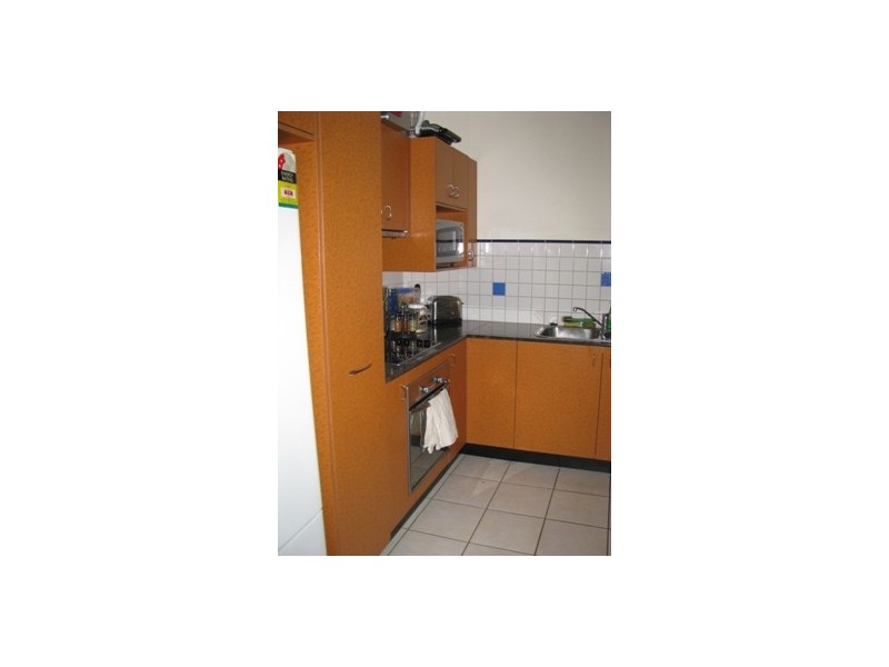 3/9 Dinah Court, Stuart Park NT 0820