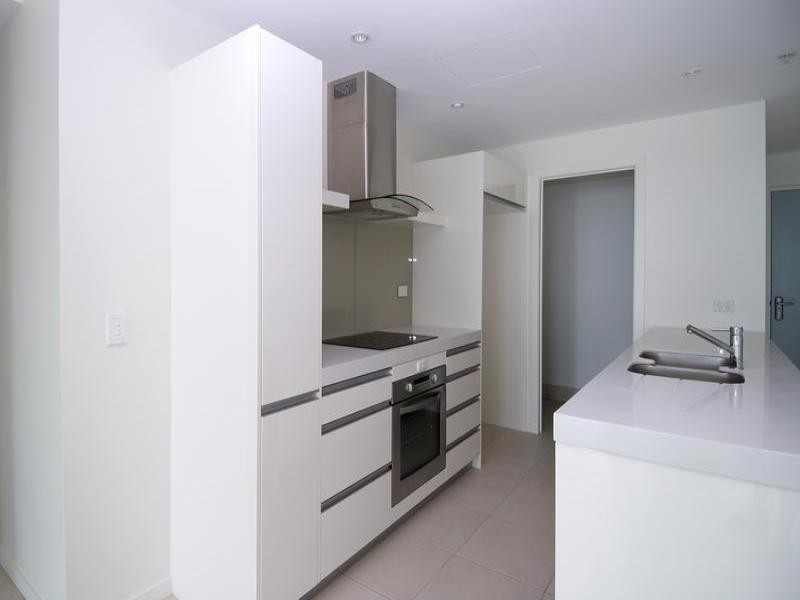 2208/43E Knuckey Street – Pandanus Building, Darwin NT 0800