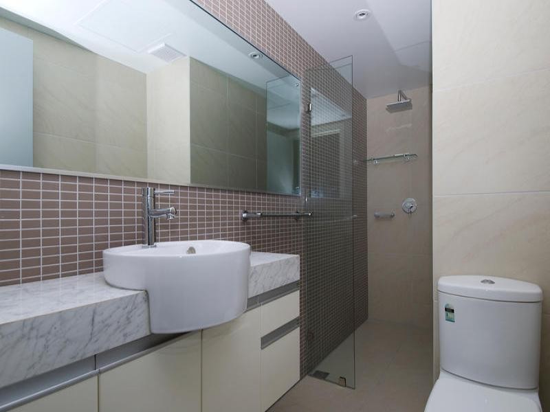 2208/43E Knuckey Street – Pandanus Building, Darwin NT 0800