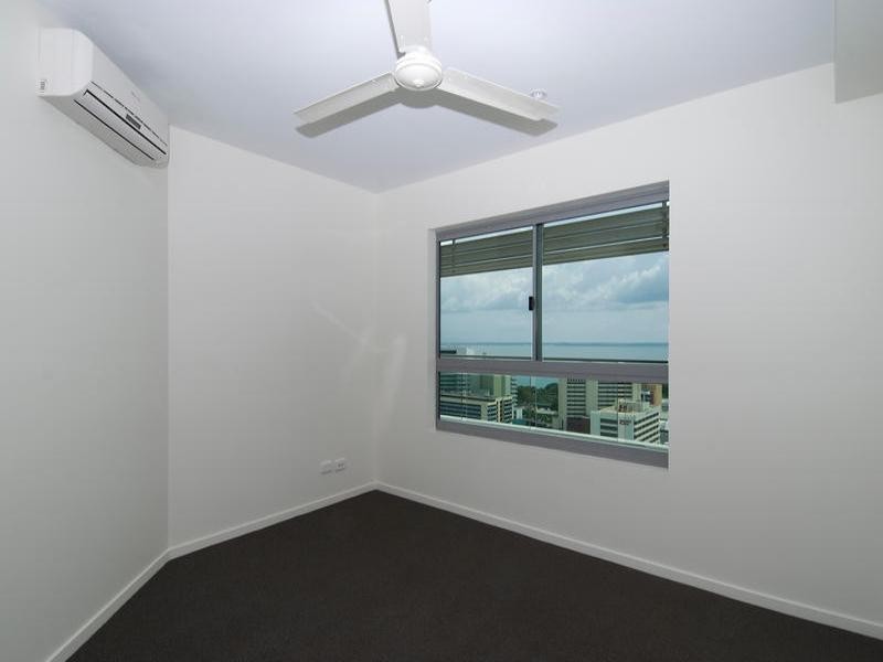 2208/43E Knuckey Street – Pandanus Building, Darwin NT 0800