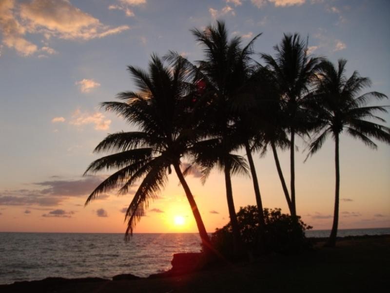 20 Dundee Place – The Lodge Of Dundee, Dundee Beach NT 0840