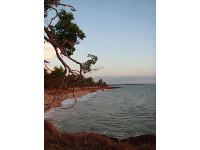 20 Dundee Place – The Lodge Of Dundee, Dundee Beach NT 0840