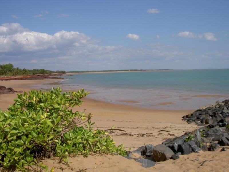 20 Dundee Place – The Lodge Of Dundee, Dundee Beach NT 0840