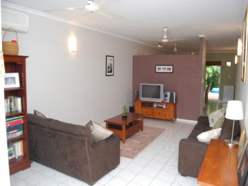 18/152 Casuarina Drive, Nightcliff NT 0810