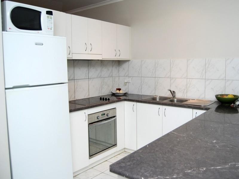 18/152 Casuarina Drive, Nightcliff NT 0810