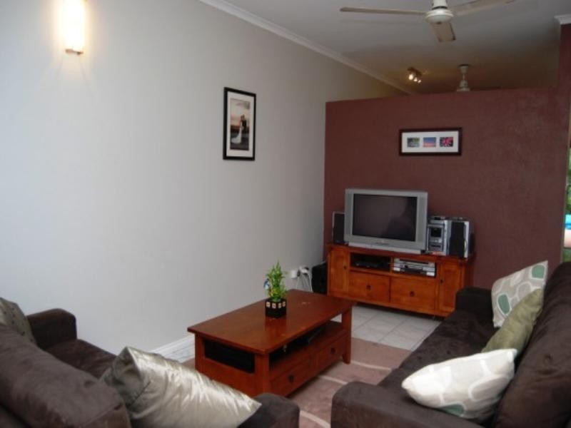 18/152 Casuarina Drive, Nightcliff NT 0810