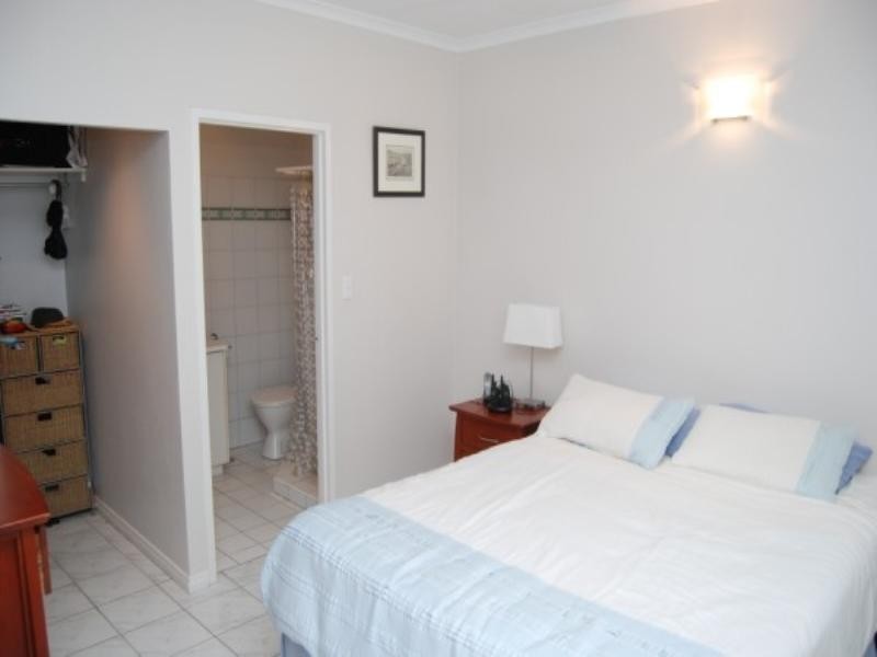 18/152 Casuarina Drive, Nightcliff NT 0810