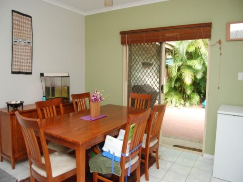 18/152 Casuarina Drive, Nightcliff NT 0810