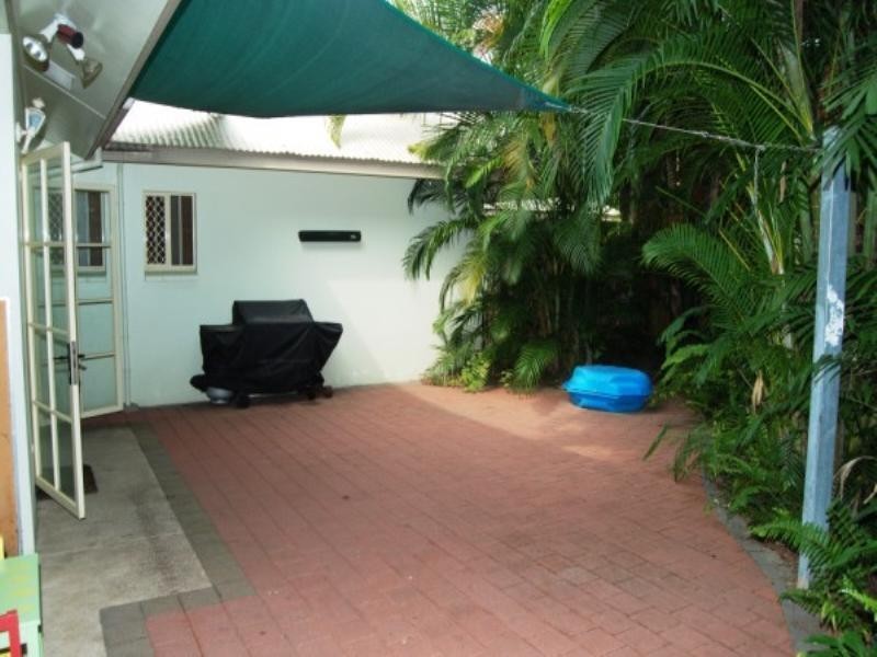 18/152 Casuarina Drive, Nightcliff NT 0810