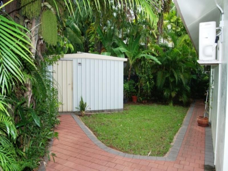 18/152 Casuarina Drive, Nightcliff NT 0810