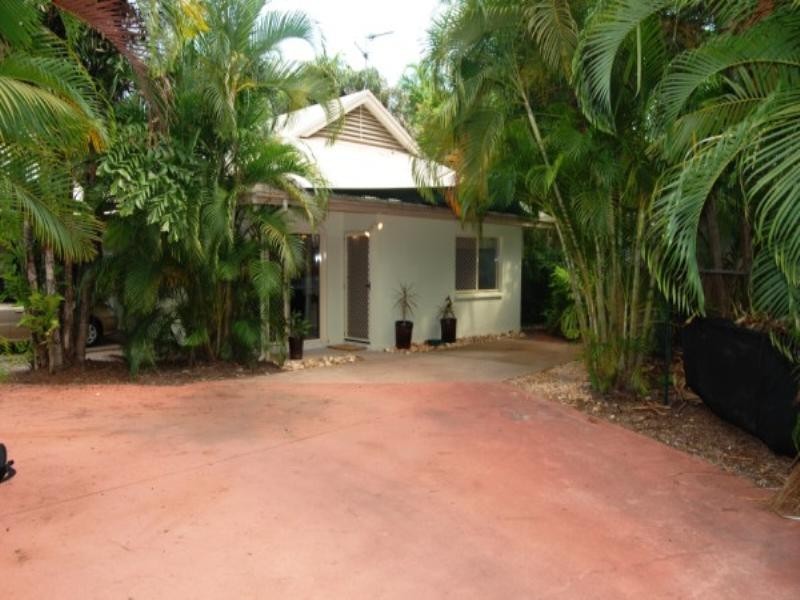 18/152 Casuarina Drive, Nightcliff NT 0810