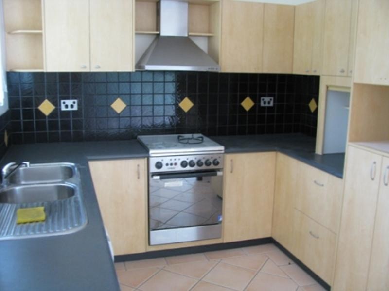 27 Carnoustie Court, Marrara NT 0812