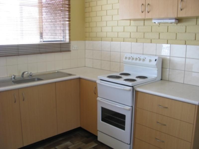 12/15 Duke Street, Stuart Park NT 0820