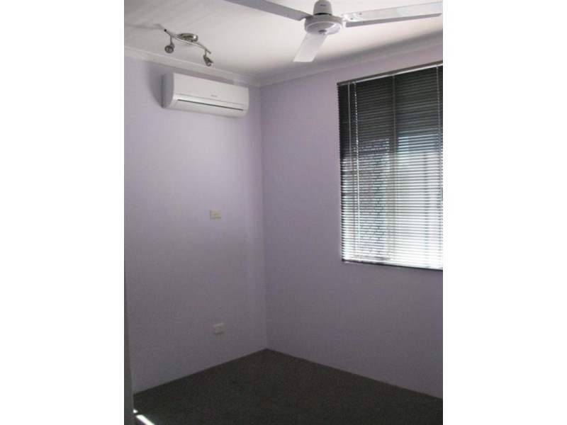 12/15 Duke Street, Stuart Park NT 0820