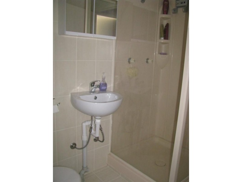 12/15 Duke Street, Stuart Park NT 0820