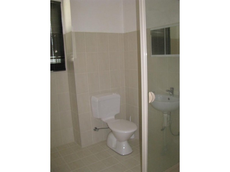 12/15 Duke Street, Stuart Park NT 0820