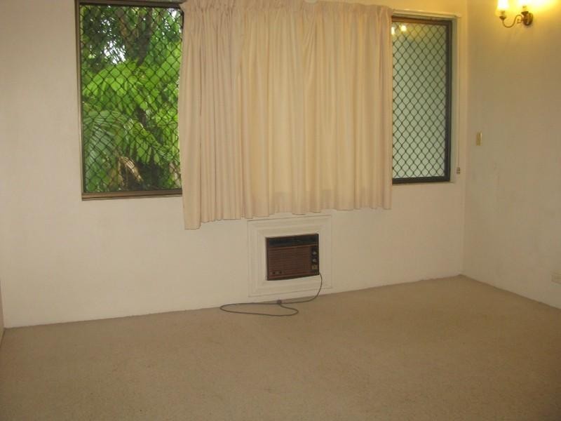 4/1 Charlotte Street, Fannie Bay NT 0820