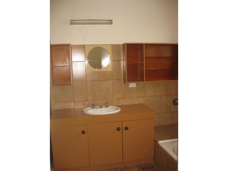 4/1 Charlotte Street, Fannie Bay NT 0820