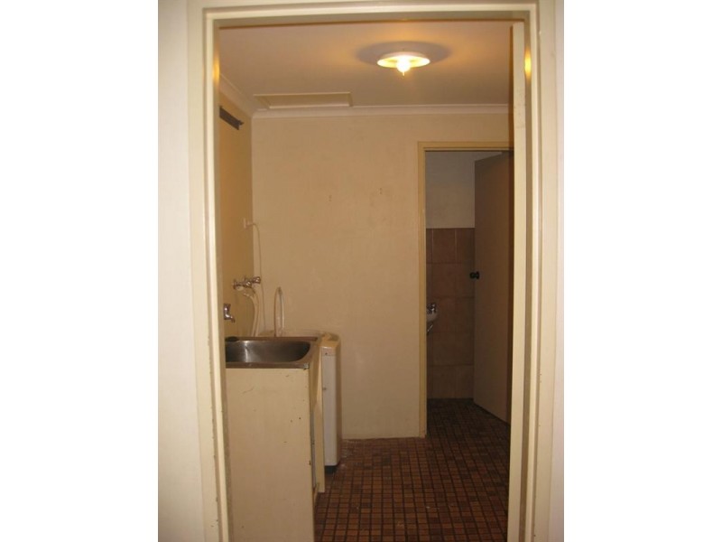 4/1 Charlotte Street, Fannie Bay NT 0820