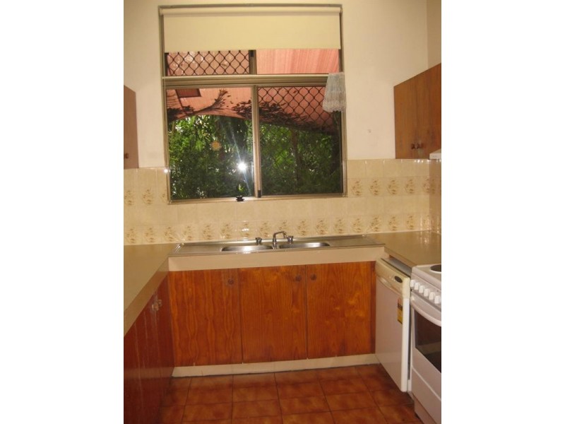 4/1 Charlotte Street, Fannie Bay NT 0820