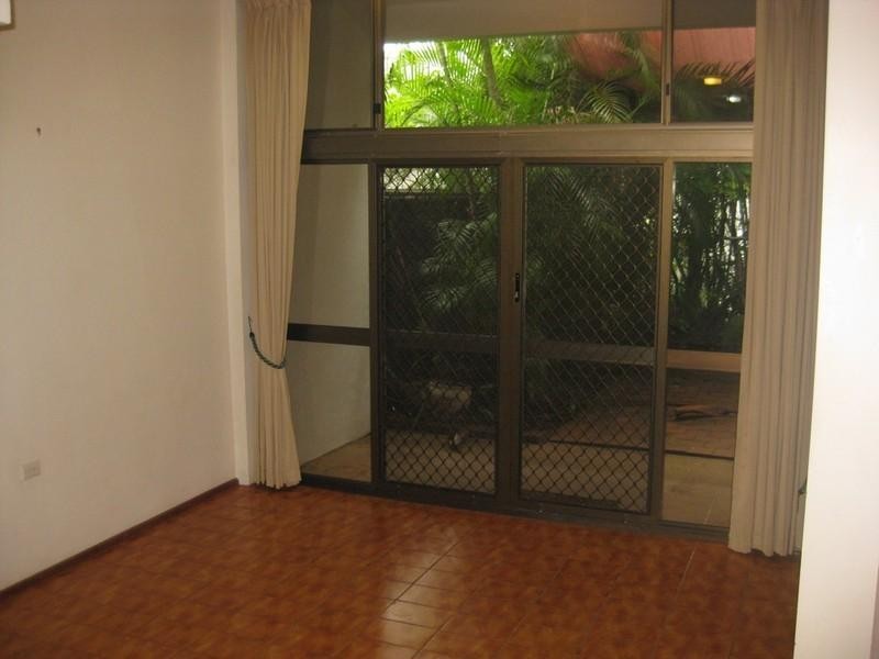 4/1 Charlotte Street, Fannie Bay NT 0820