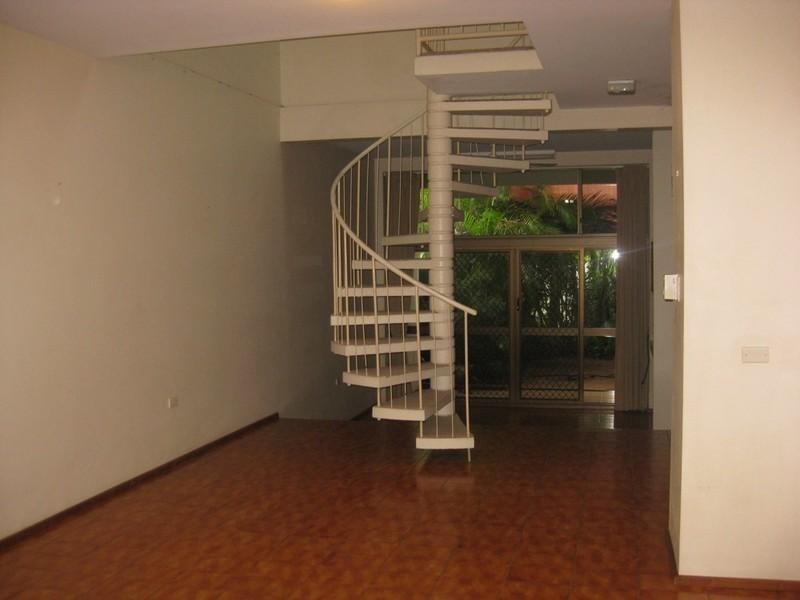 4/1 Charlotte Street, Fannie Bay NT 0820