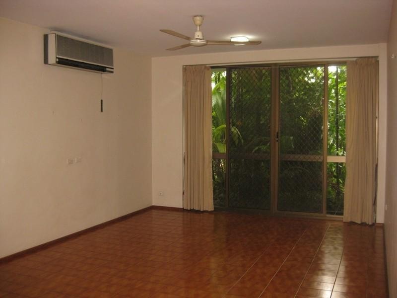 4/1 Charlotte Street, Fannie Bay NT 0820