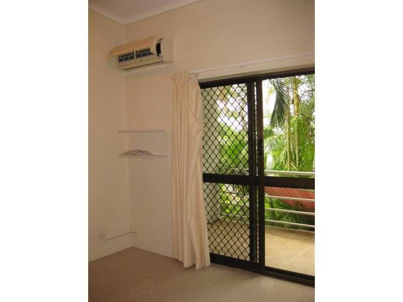 4/1 Charlotte Street, Fannie Bay NT 0820