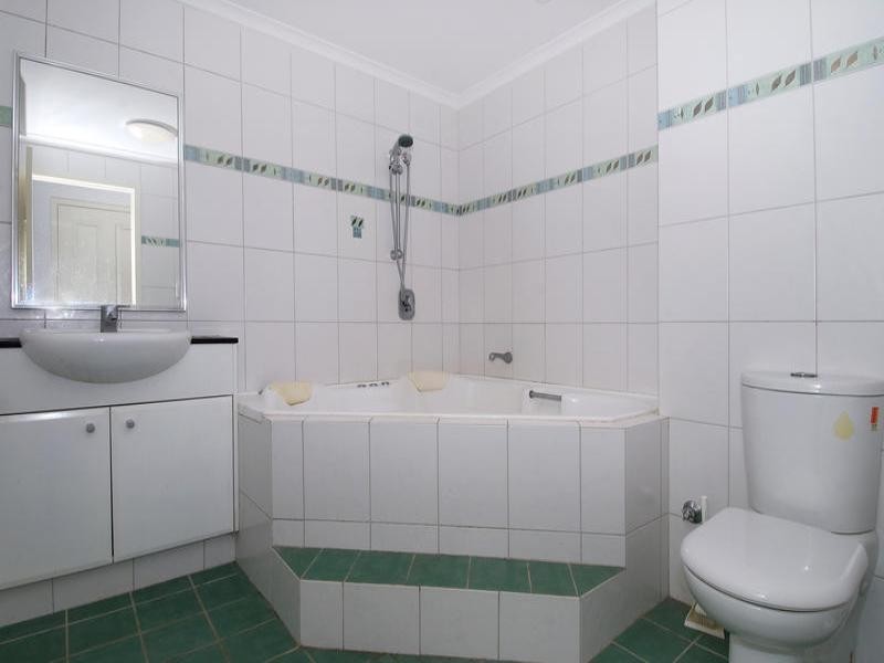 68/5 Cardona Court, Darwin NT 0800